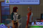 The Sims 2 (Xbox)