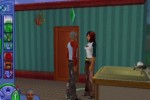 The Sims 2 (Xbox)