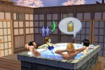 The Sims 2 (Xbox)