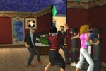 The Sims 2 (Xbox)