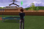 The Sims 2 (Xbox)