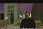 Grand Theft Auto: Liberty City Stories (PSP)