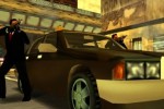 Grand Theft Auto: Liberty City Stories (PSP)