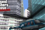 Grand Theft Auto: Liberty City Stories (PSP)