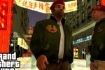 Grand Theft Auto: Liberty City Stories (PSP)