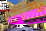 Grand Theft Auto: Liberty City Stories (PSP)
