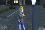 The Sims 2 (DS)