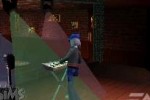 The Sims 2 (DS)