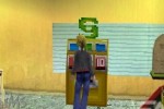 The Sims 2 (DS)