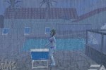 The Sims 2 (DS)