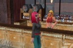 The Sims 2 (DS)