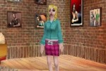 The Sims 2 (DS)