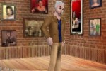 The Sims 2 (DS)