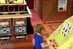 The Sims 2 (DS)