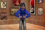 The Sims 2 (DS)