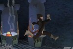 The Sims 2 (DS)