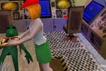 The Sims 2 (DS)