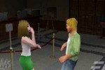 The Sims 2 (DS)
