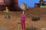 The Sims 2 (DS)