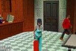 The Sims 2 (DS)