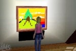 The Sims 2 (DS)