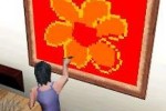 The Sims 2 (DS)