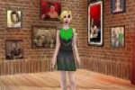 The Sims 2 (DS)