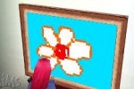 The Sims 2 (DS)