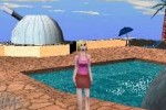 The Sims 2 (DS)