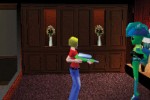 The Sims 2 (DS)