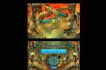 Metroid Prime Pinball (DS)