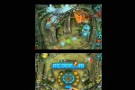 Metroid Prime Pinball (DS)