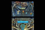 Metroid Prime Pinball (DS)