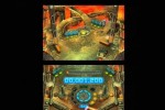 Metroid Prime Pinball (DS)