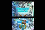 Metroid Prime Pinball (DS)