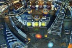 Metroid Prime Pinball (DS)