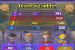 The Bible Game (PlayStation 2)