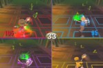 The Bible Game (PlayStation 2)