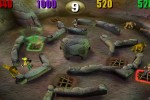 The Bible Game (PlayStation 2)