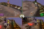 The Bible Game (PlayStation 2)