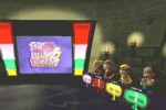 The Bible Game (PlayStation 2)