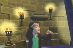 The Bible Game (PlayStation 2)