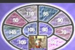 The Bible Game (PlayStation 2)