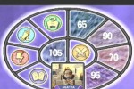 The Bible Game (PlayStation 2)