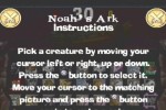 The Bible Game (PlayStation 2)