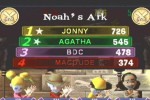 The Bible Game (PlayStation 2)