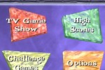 The Bible Game (PlayStation 2)