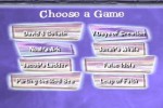 The Bible Game (PlayStation 2)