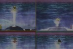 The Bible Game (PlayStation 2)