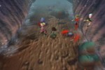 The Bible Game (PlayStation 2)